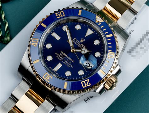 2024 new rolex watches|Rolex new prices 2024.